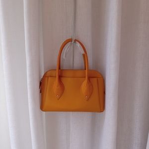 Radley London short handled Handbag.
